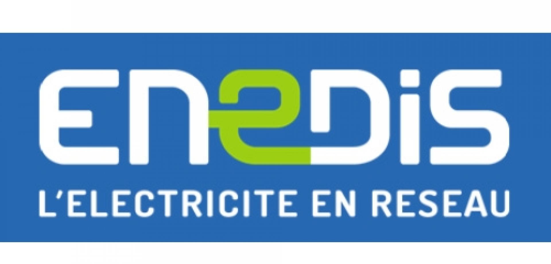 ENEDIS
