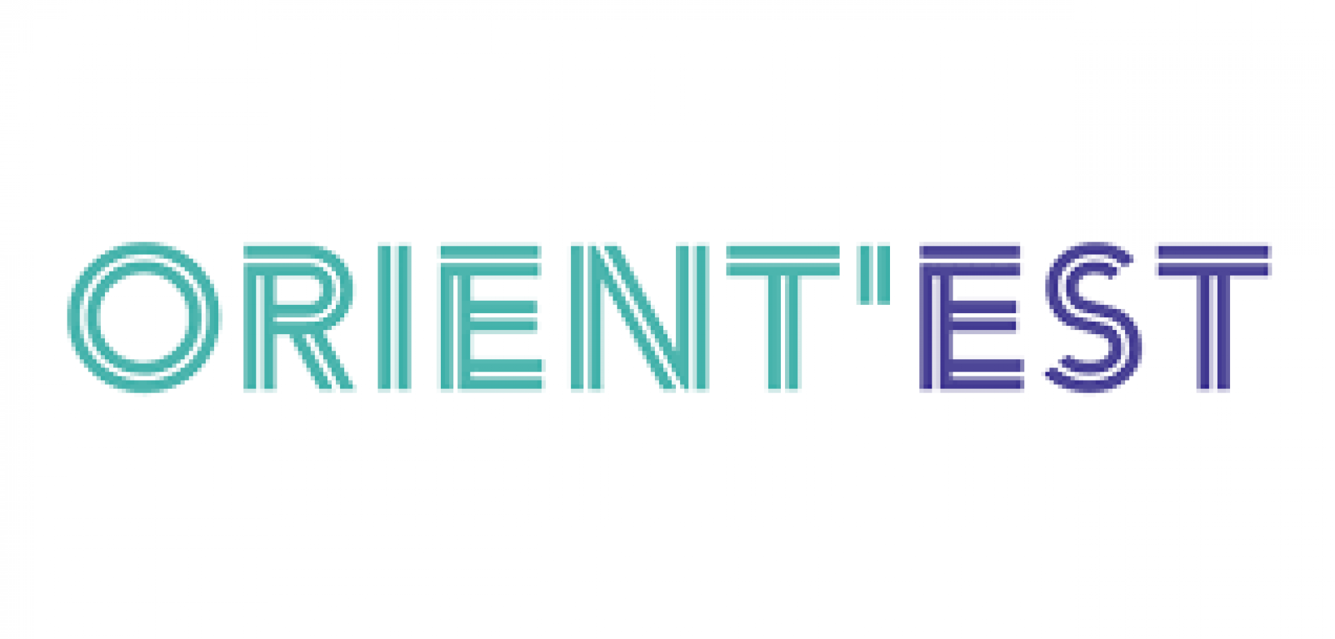 ORIENTEST