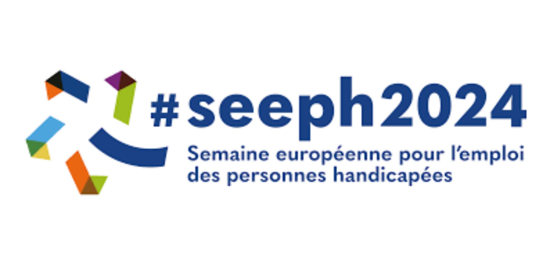 SEEPH 2024