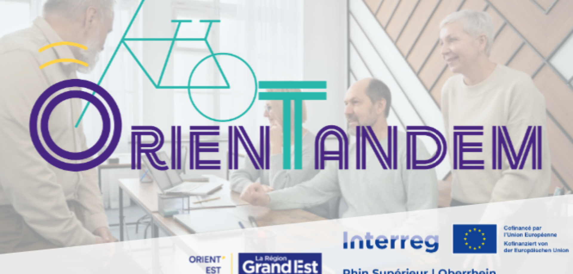 OrienTEE : Journée de formation des enseignants le 6 novembre